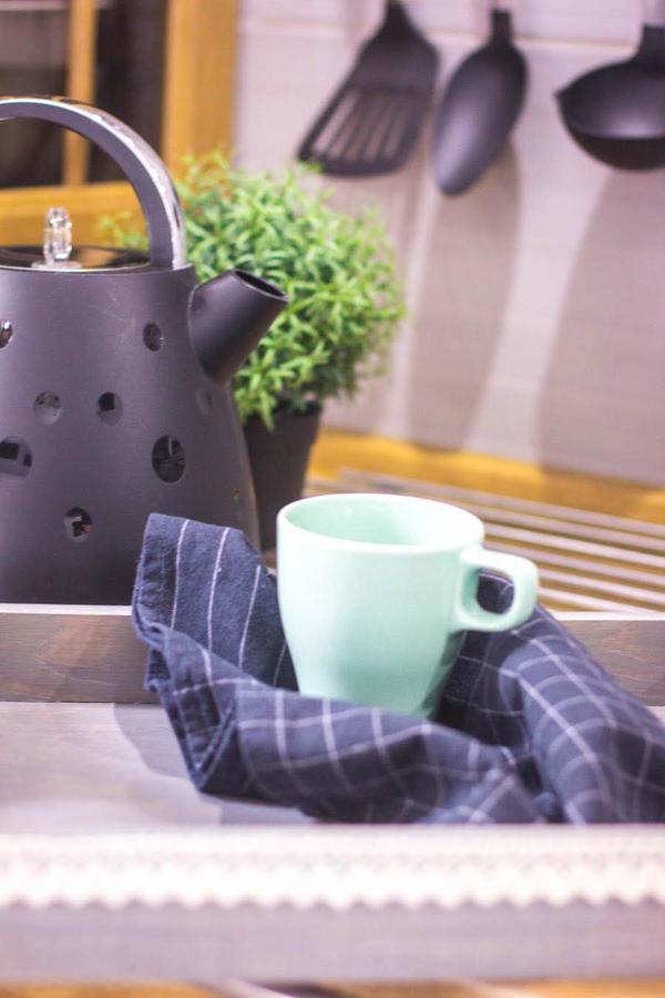 Apartament Premium Blanka 포로닌 외부 사진