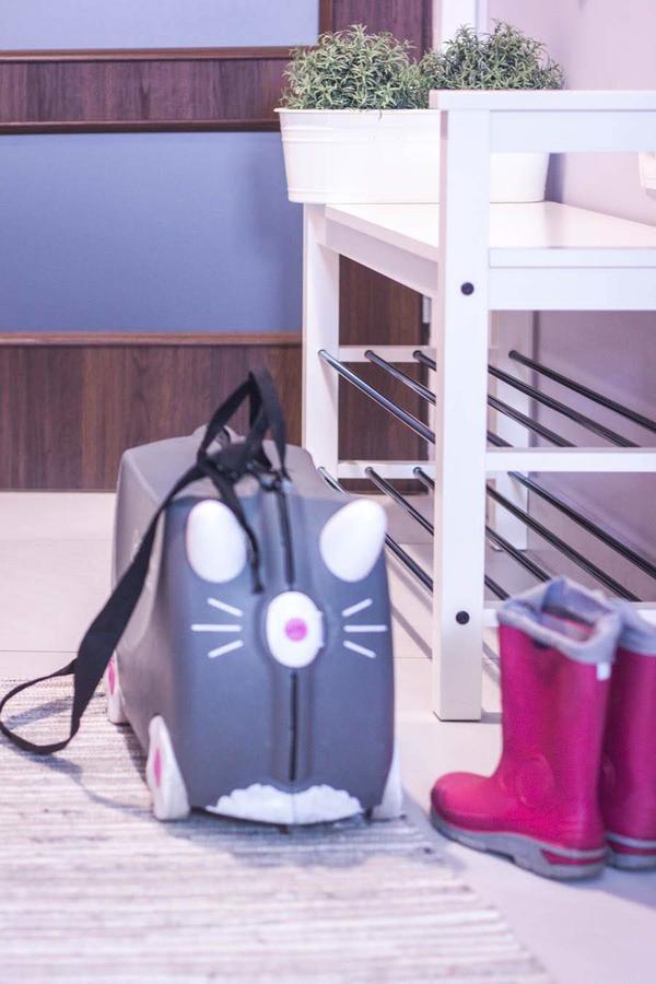 Apartament Premium Blanka 포로닌 외부 사진