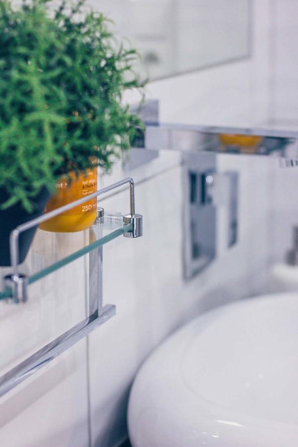 Apartament Premium Blanka 포로닌 외부 사진