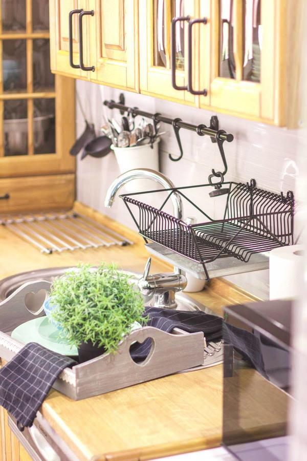Apartament Premium Blanka 포로닌 외부 사진