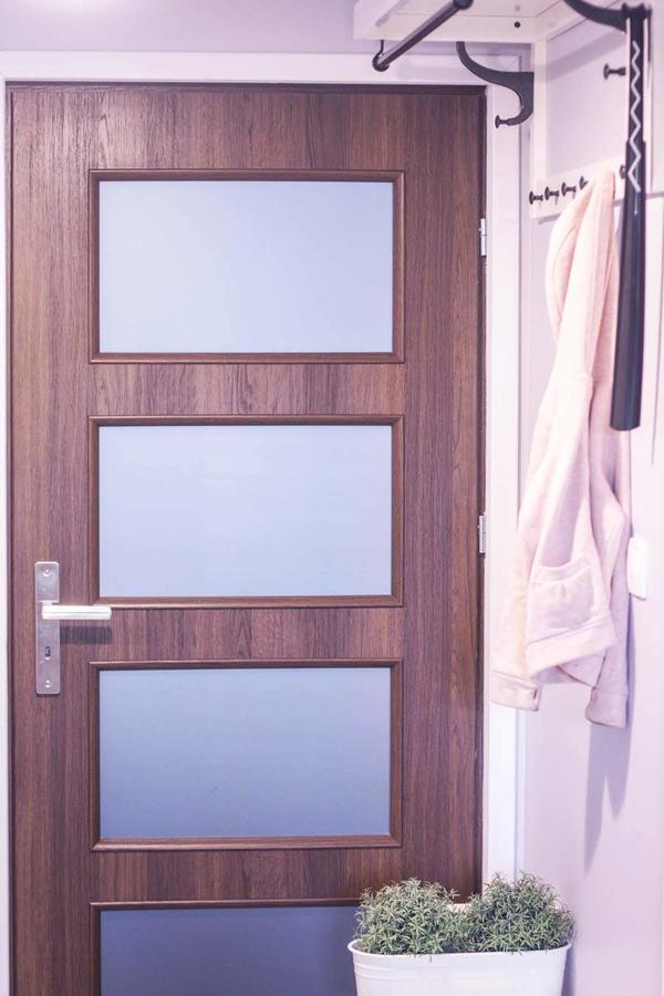 Apartament Premium Blanka 포로닌 외부 사진