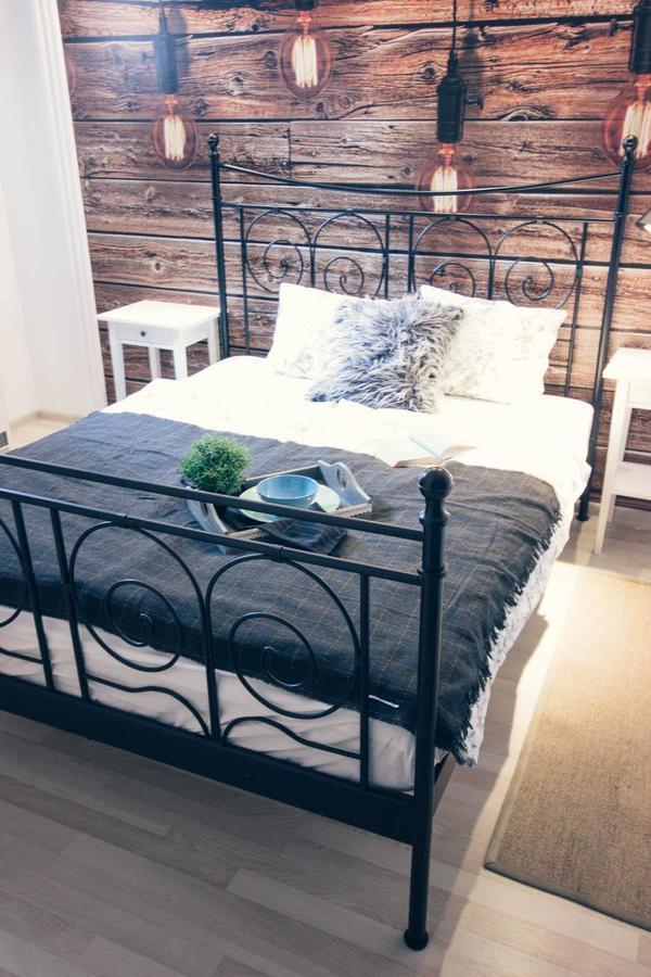 Apartament Premium Blanka 포로닌 외부 사진