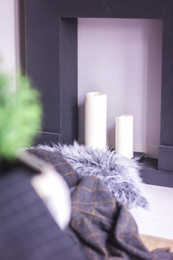 Apartament Premium Blanka 포로닌 외부 사진