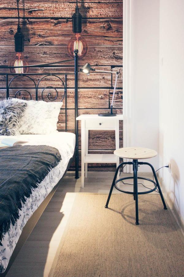 Apartament Premium Blanka 포로닌 외부 사진