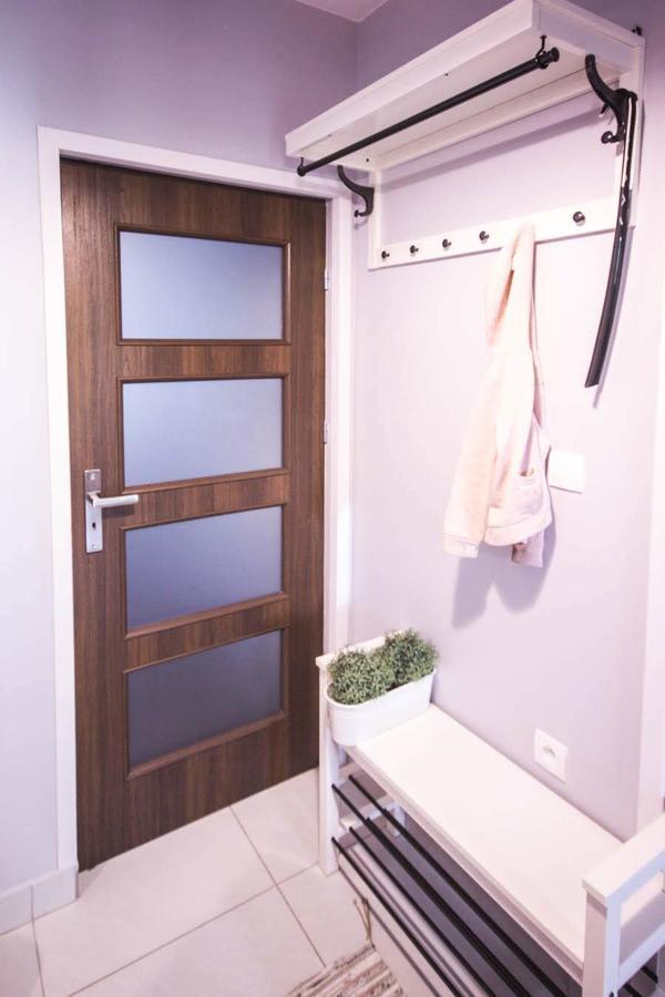 Apartament Premium Blanka 포로닌 외부 사진