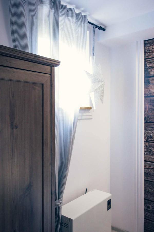 Apartament Premium Blanka 포로닌 외부 사진