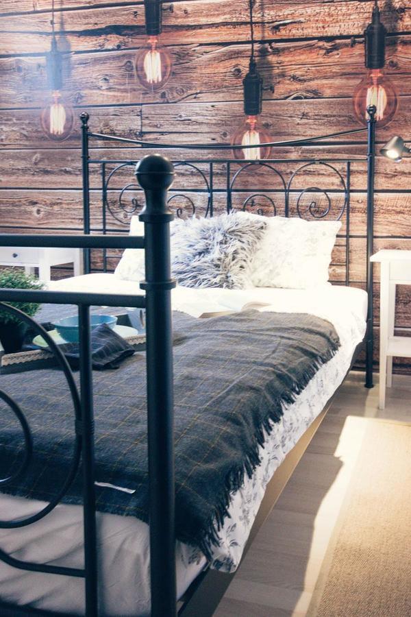 Apartament Premium Blanka 포로닌 외부 사진